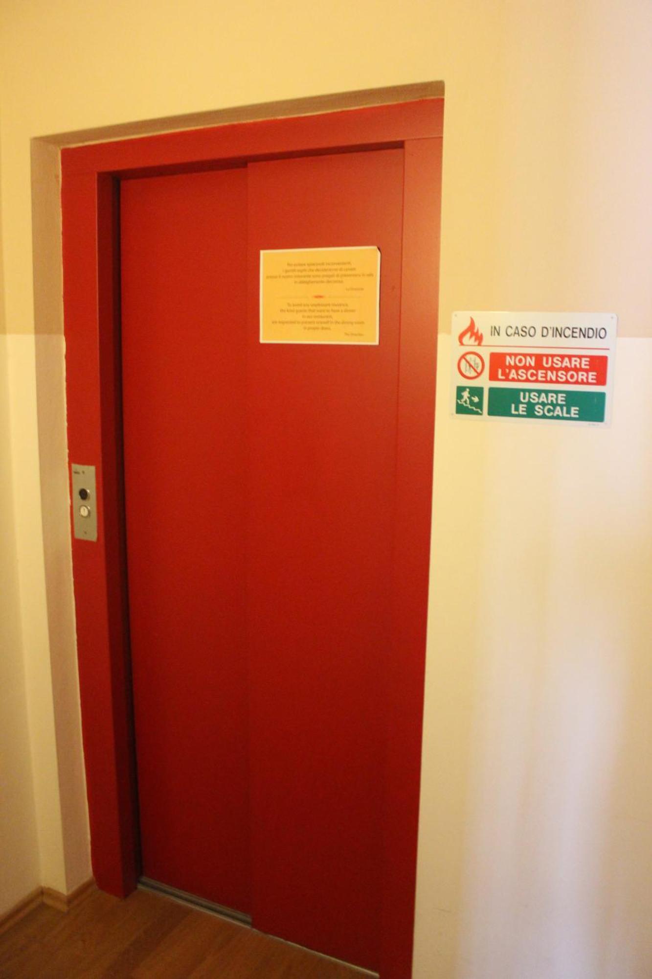 Albergo Delle Industrie Casalmaggiore Exteriör bild