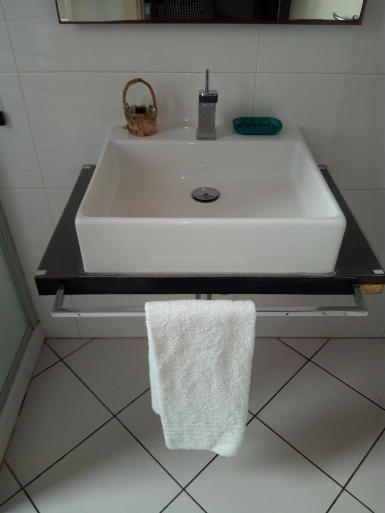Albergo Delle Industrie Casalmaggiore Rum bild